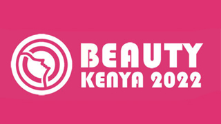 BEAUTY KENYA 2022